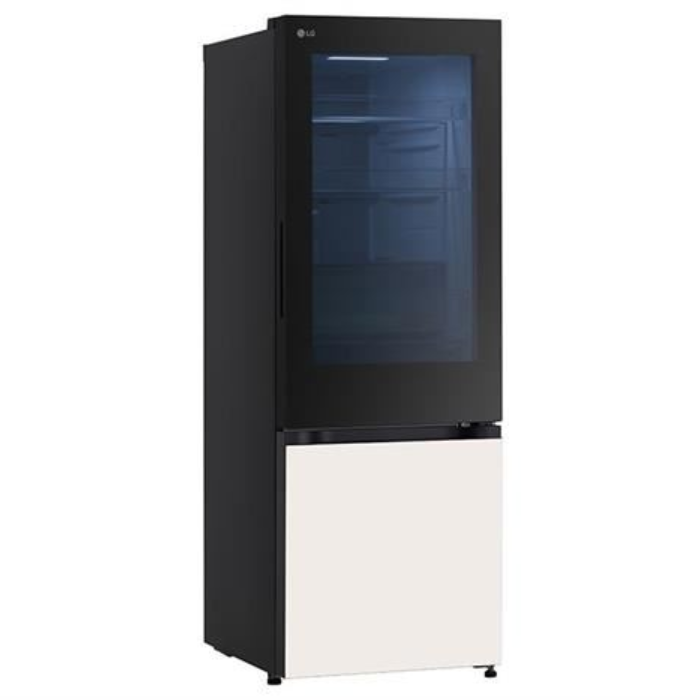 Tủ lạnh LG LBB33BGMAI 340 lít