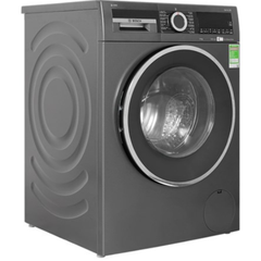 Máy giặt Bosch WGG254A0VN 10kg series 6