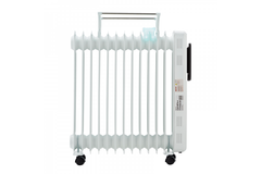 Máy sưởi Fujihome OH8613