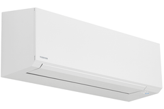Máy lạnh Toshiba RAS-H10F2KCVSG-V Inverter 1 chiều 9.200 BTU 1HP