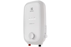 Máy nước nóng trực tiếp Electrolux UltimateHome EWE451QB-W4