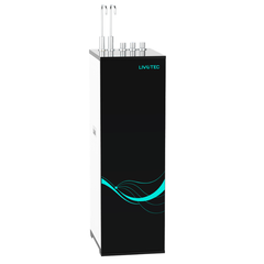 Máy lọc nước Livotec 868 nóng lạnh độc quyền