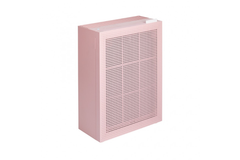 Máy lọc không khí Coway AP-1019C(W)