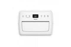 Máy lọc không khí Fujihome DH18W