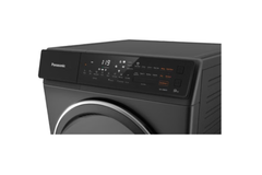 Máy giặt Panasonic NA-V95FC1LVT