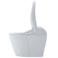 Bồn cầu điện tử TOTO CW878BA/TCF76311GAA/T53P100VR dòng G5A