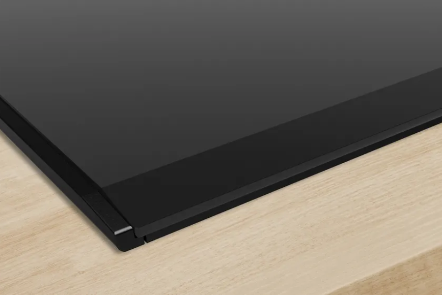 Bếp từ Bosch PXX895D66E kết hợp hút mùi