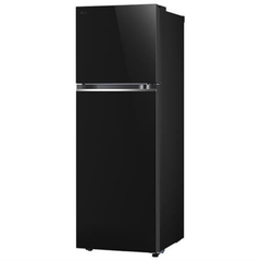Tủ lạnh LG LTB33BLG Inverter 335 lít