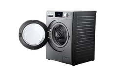 Máy giặt cửa trên Panasonic NA-S106FX1LV