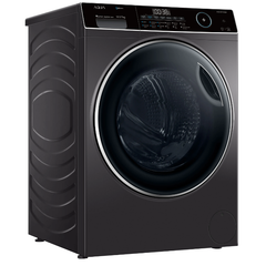 Máy giặt Aqua AQD-AH1050H.PS 10,5kg