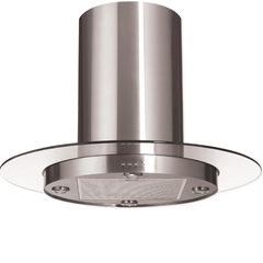 Máy hút mùi Canzy CZ-350C