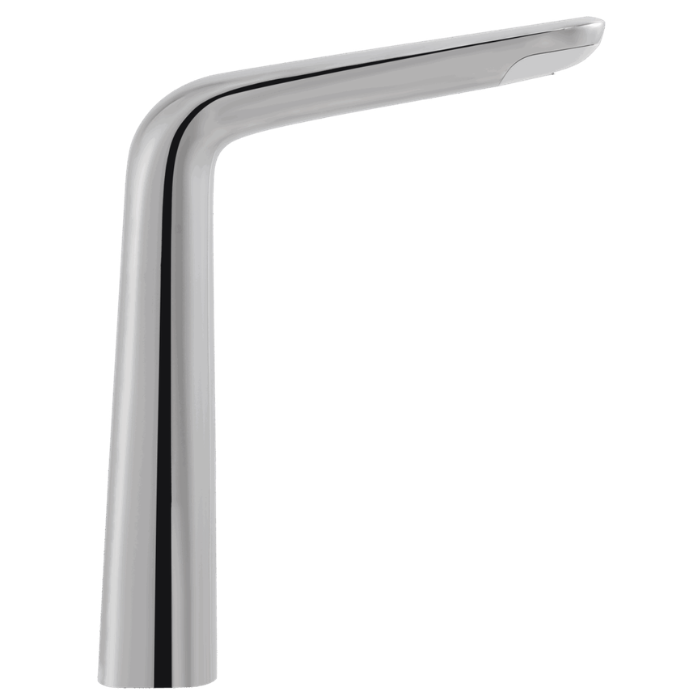 Vòi lavabo American Standard WF-3040 cảm ứng