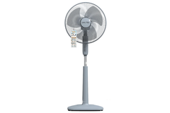 Quạt điện Livotec S-200