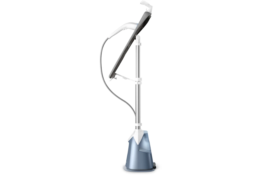 Bàn ủi hơi nước đứng Philips GC625/29