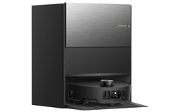 Robot hút bụi lau nhà Dreame Aqua10 Roller