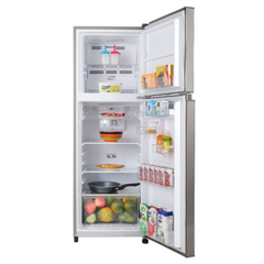 Tủ lạnh Toshiba GR-A28VS(DS1) 233 lít