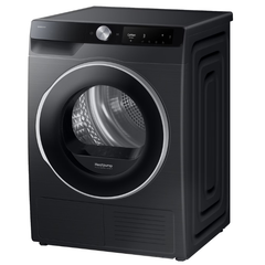 Máy giặt Samsung DV90T6240LB/SV Inverter 9kg