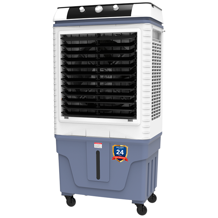 Máy làm mát không khí Hòa Phát HPCF-023NB