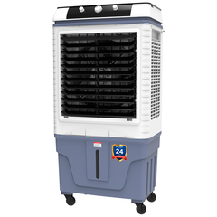 Máy làm mát không khí Hòa Phát HPCF-023NB