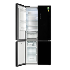 Tủ lạnh Toshiba GR-RF610WE-PGV(22)-XK 511L