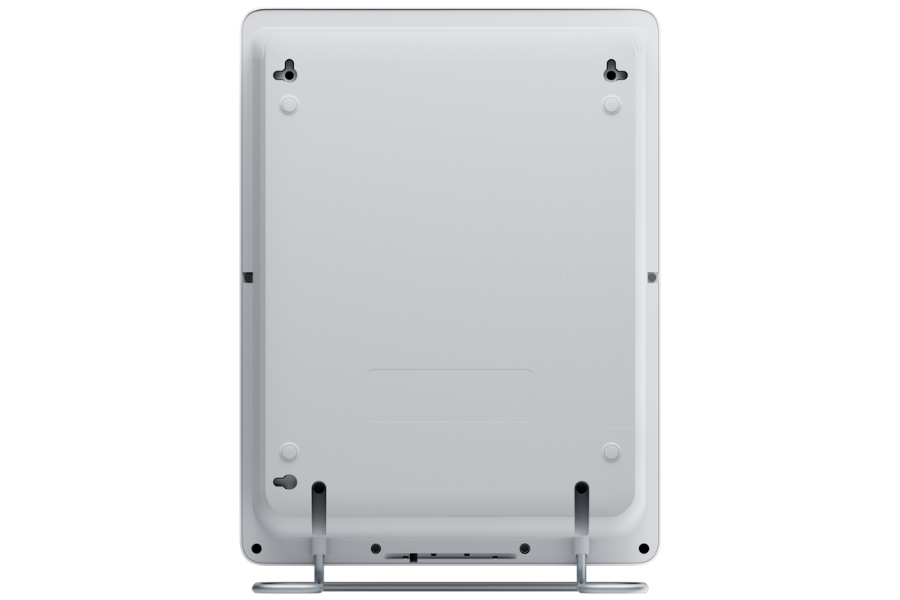 Máy lọc không khí Smartmi E1