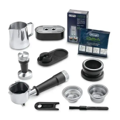 Máy pha cà phê Delonghi EC9155.MB La Specialista Arte