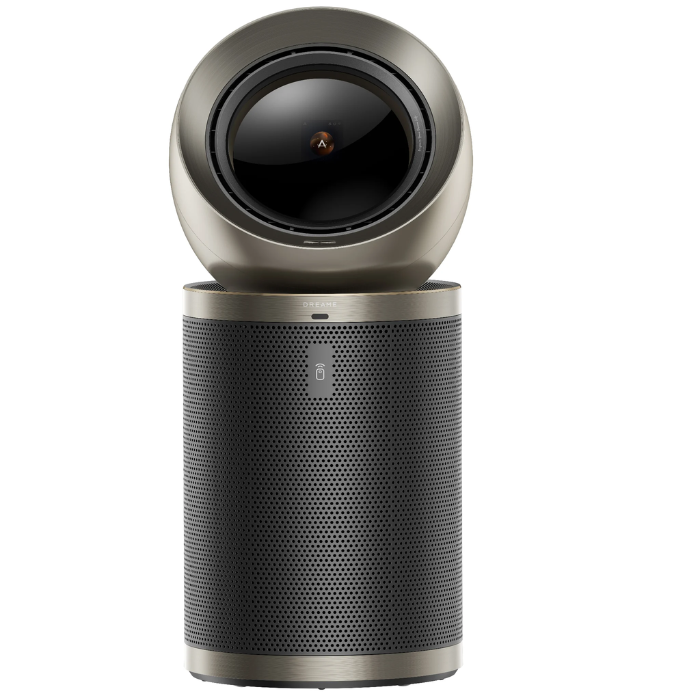 Máy lọc không khí Dreame PM20 Pro