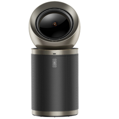 Máy lọc không khí Dreame PM20 Pro