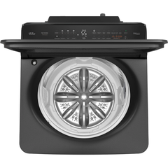 Máy giặt Panasonic NA-FD125V4BV Inverter 12.5 kg