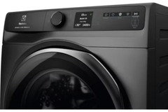 Máy giặt Electrolux EWF1342R9SC UltimateCare 900 13kg