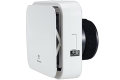 Máy lọc không khí tươi Panasonic FV-06PHP1
