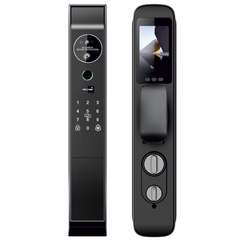 Khoá điện tử Imundex 713.59.333