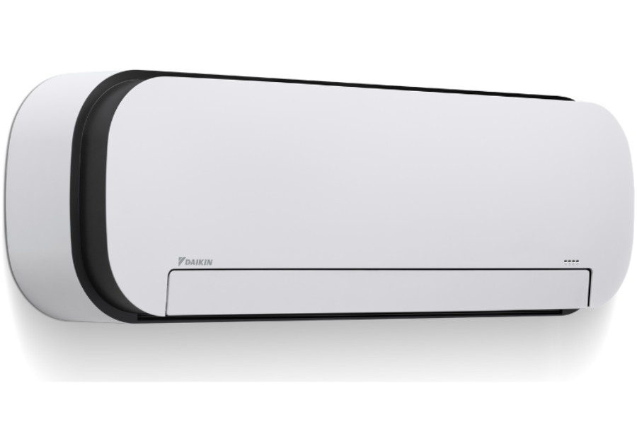 Máy lạnh Daikin MTKC35AVMVW/MRKC35AVMV Inverter 1 chiều 12.300 BTU 1.5HP AIR CREATOR