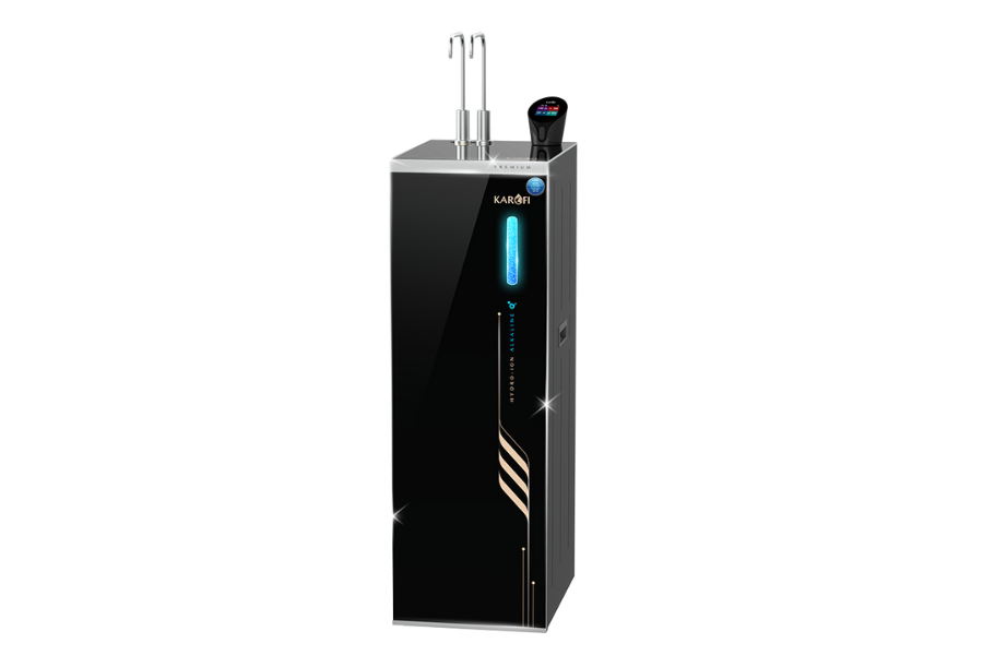 Máy lọc nước Karofi SA8 PREMIUM