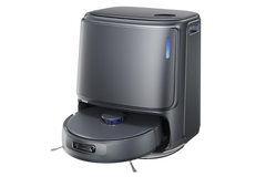 Robot hút bụi Narwal Freo Z Ultra