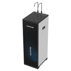 Máy lọc nước Sunhouse SHA76620KL RO UltraPURE 10 lõi