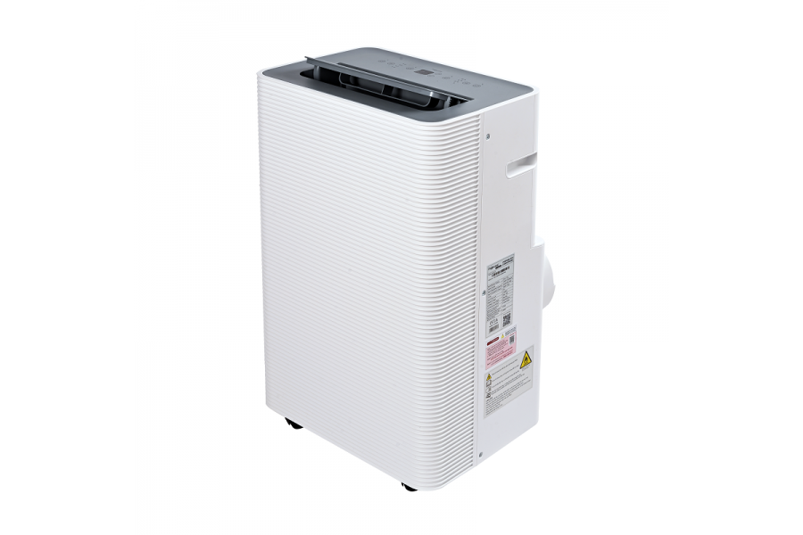 Máy điều hòa Fujihome PAC14