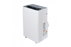 Máy điều hòa Fujihome PAC14