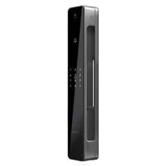 Khóa điện tử Hafele Infinity PP2502W 499.21.223