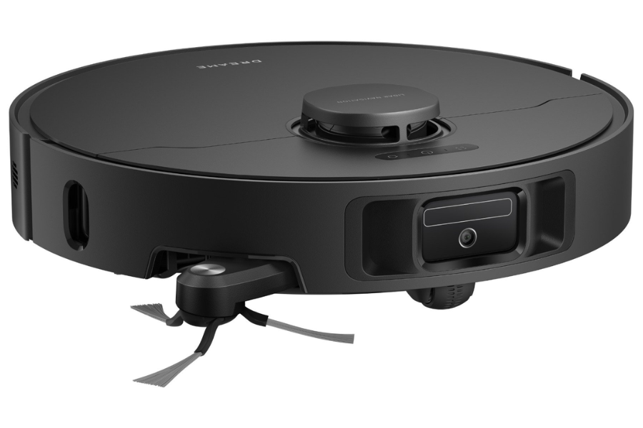 Robot hút bụi lau nhà Dreame L10s Ultra gen 3