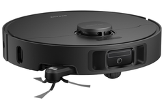 Robot hút bụi lau nhà Dreame L10s Ultra gen 3