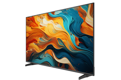Tivi Aqua AQT55K85FUX 4K 55 inch