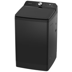 Máy giặt Dreame DWT14D32BASE 14kg