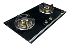 Bếp gas âm Eurosun EU-GA205S