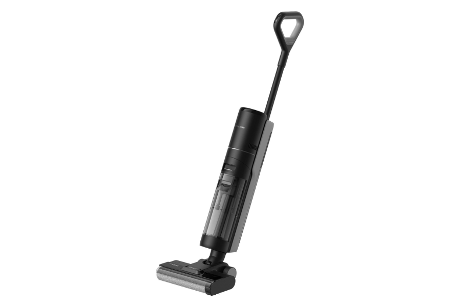 Máy hút bụi Dreame G10