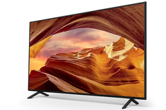 Tivi Sony KD75X77L VN3 Smart TV 75 inch