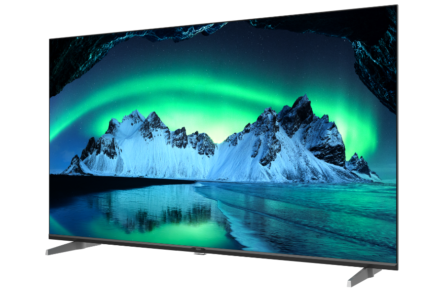 Tivi Aqua AQT50K800UG UHD 4K K800 Series 50 inch