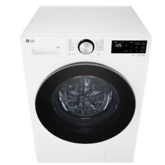 Máy giặt LG FX1410N5W Inverter 10 kg