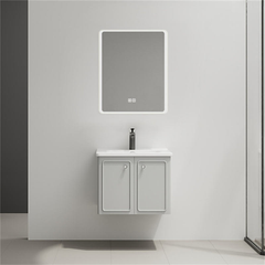 Tủ lavabo Maano MFS06-60