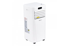 Máy điều hòa Fujihome PAC09